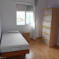 Квартира в Испании, Каталония, 70 кв.м.