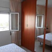 Квартира в Испании, Каталония, 70 кв.м.