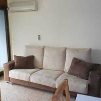 Квартира в Испании, Каталония, 70 кв.м.