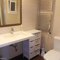 Квартира в Испании, Каталония, 70 кв.м.