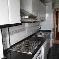 Квартира в Испании, Каталония, 70 кв.м.