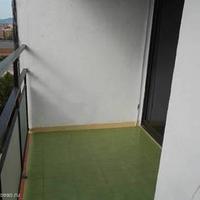 Квартира в Испании, Каталония, 70 кв.м.
