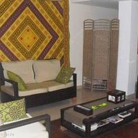 Таунхаус в Испании, Каталония, Багур, 200 кв.м.