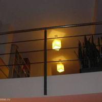 Таунхаус в Испании, Каталония, Багур, 200 кв.м.