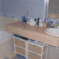 Таунхаус в Испании, Каталония, Багур, 200 кв.м.