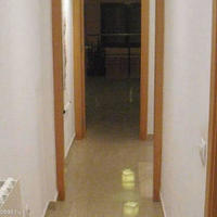 Таунхаус в Испании, Каталония, Багур, 200 кв.м.