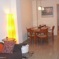 Таунхаус в Испании, Каталония, Багур, 200 кв.м.