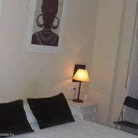 Таунхаус в Испании, Каталония, Багур, 200 кв.м.