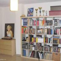 Таунхаус в Испании, Каталония, Багур, 200 кв.м.