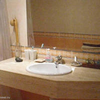 Таунхаус в Испании, Каталония, Багур, 200 кв.м.