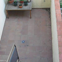 Таунхаус в Испании, Каталония, Багур, 200 кв.м.