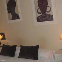 Таунхаус в Испании, Каталония, Багур, 200 кв.м.