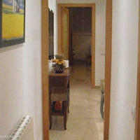 Таунхаус в Испании, Каталония, Багур, 200 кв.м.