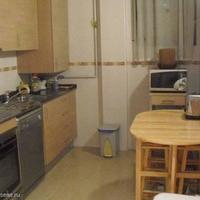 Таунхаус в Испании, Каталония, Багур, 200 кв.м.