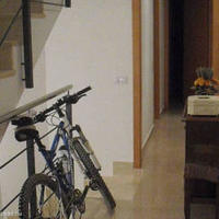 Таунхаус в Испании, Каталония, Багур, 200 кв.м.