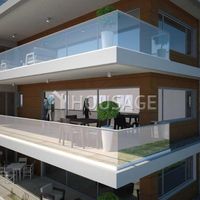 Apartment in Republic of Cyprus, Lemesou, 160 sq.m.
