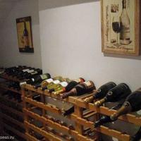 Таунхаус в Испании, Каталония, Багур, 200 кв.м.