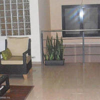 Таунхаус в Испании, Каталония, Багур, 200 кв.м.