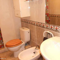 Flat in Spain, Comunitat Valenciana, Alicante, 110 sq.m.