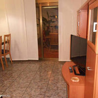 Flat in Spain, Comunitat Valenciana, Alicante, 110 sq.m.