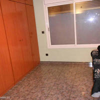 Flat in Spain, Comunitat Valenciana, Alicante, 110 sq.m.