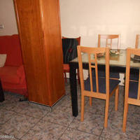 Flat in Spain, Comunitat Valenciana, Alicante, 110 sq.m.