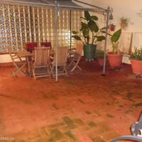 Flat in Spain, Comunitat Valenciana, Alicante, 110 sq.m.