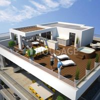 Apartment in Republic of Cyprus, Lemesou, 160 sq.m.