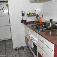 Flat in Spain, Comunitat Valenciana, Alicante, 110 sq.m.