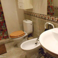 Flat in Spain, Comunitat Valenciana, Alicante, 110 sq.m.