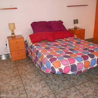 Flat in Spain, Comunitat Valenciana, Alicante, 110 sq.m.