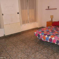 Flat in Spain, Comunitat Valenciana, Alicante, 110 sq.m.