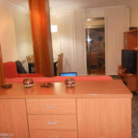 Flat in Spain, Comunitat Valenciana, Alicante, 110 sq.m.