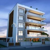 Apartment in Republic of Cyprus, Lemesou, 160 sq.m.