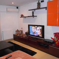 Квартира в Испании, Каталония, 110 кв.м.