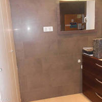 Квартира в Испании, Каталония, 110 кв.м.