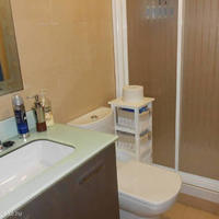 Квартира в Испании, Каталония, 110 кв.м.