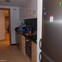 Квартира в Испании, Каталония, 110 кв.м.