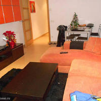 Квартира в Испании, Каталония, 110 кв.м.