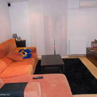 Квартира в Испании, Каталония, 110 кв.м.