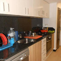 Квартира в Испании, Каталония, 110 кв.м.