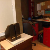 Квартира в Испании, Каталония, 110 кв.м.