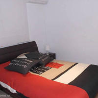 Квартира в Испании, Каталония, 110 кв.м.