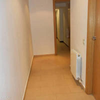 Квартира в Испании, Каталония, 110 кв.м.