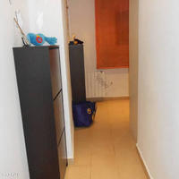 Квартира в Испании, Каталония, 110 кв.м.