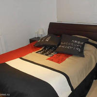 Квартира в Испании, Каталония, 110 кв.м.