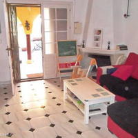 Townhouse in Spain, Comunitat Valenciana, Alicante, 80 sq.m.