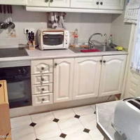 Townhouse in Spain, Comunitat Valenciana, Alicante, 80 sq.m.