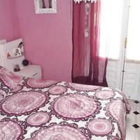 Townhouse in Spain, Comunitat Valenciana, Alicante, 80 sq.m.