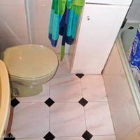 Townhouse in Spain, Comunitat Valenciana, Alicante, 80 sq.m.